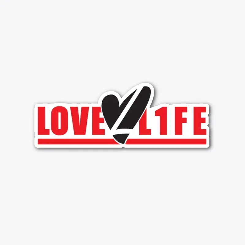 LL LOGO N TEXT